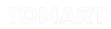 Tomart